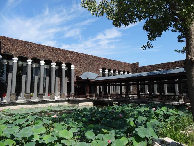 �����Ǻ�԰��Ȫ�ȼٴ�����Ƶ껷��