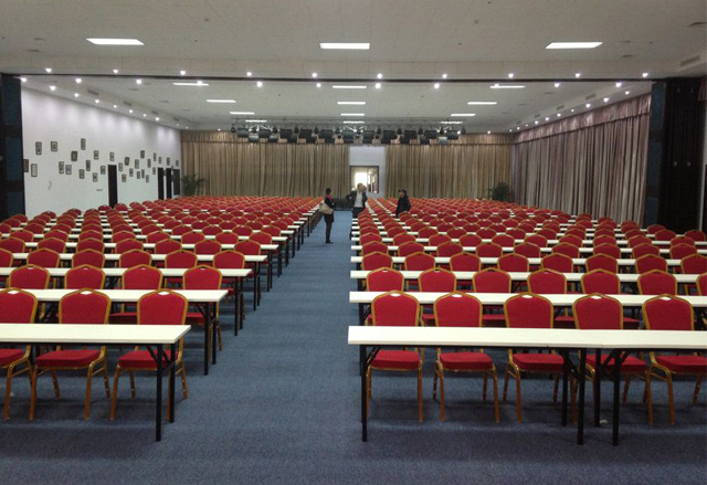 �����Ǻ�԰��Ȫ�ȼٴ���������չ