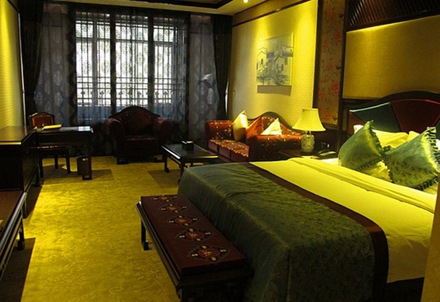 �����Ǻ�԰��Ȫ�ȼٴ�����ͷ�����