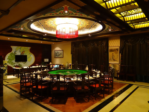 �ٻ���������