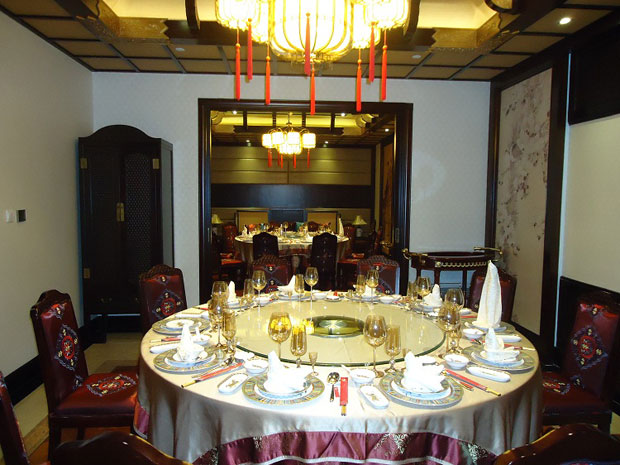 ���Ǽ�����