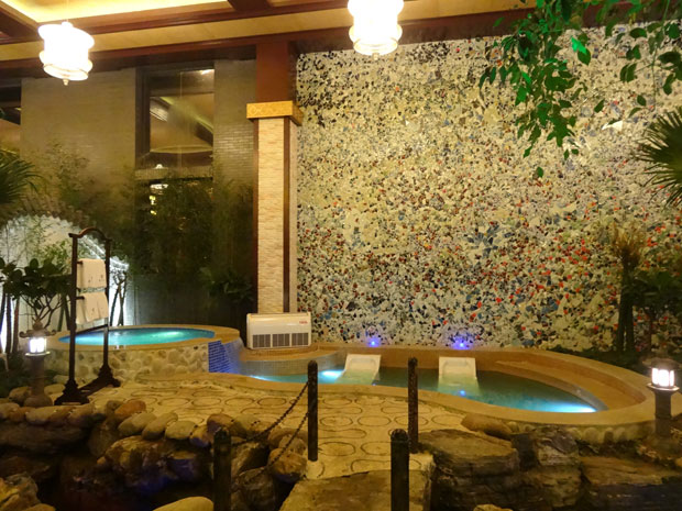 ��Ȫ����