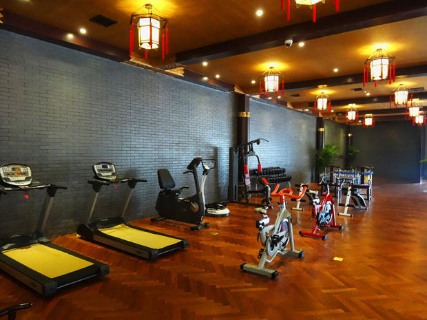 �˶�����