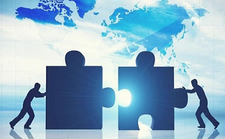 �����Ǻ�԰��Ȫ�ȼٴ����